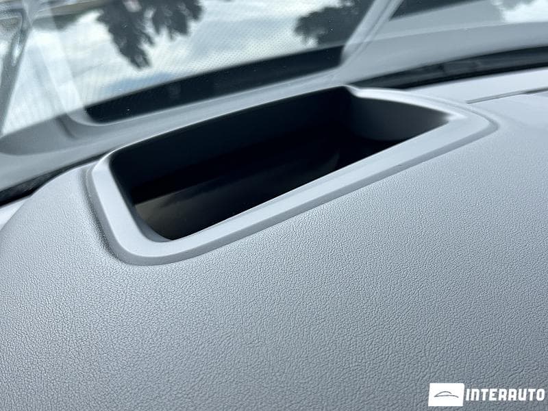Land Rover Range Rover Sport 2019 — Миниатюра 9