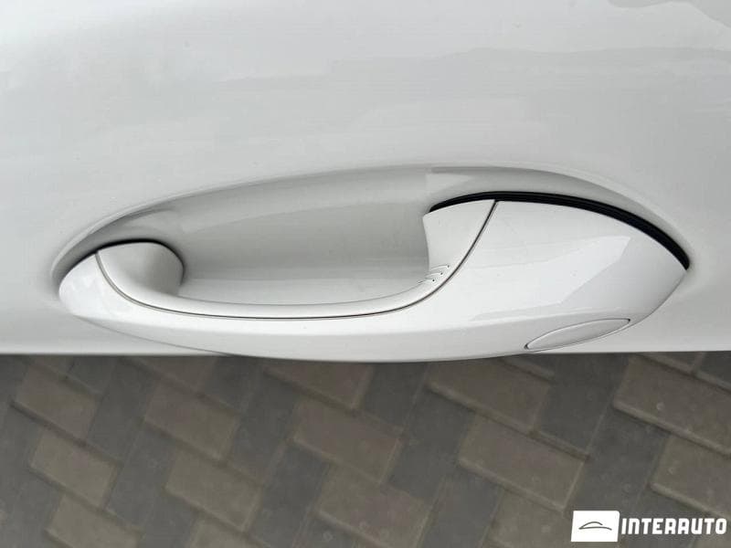 BMW M135 2020 — Миниатюра 5