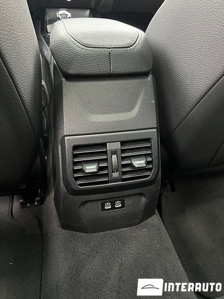 BMW M135 2020 — Миниатюра 22