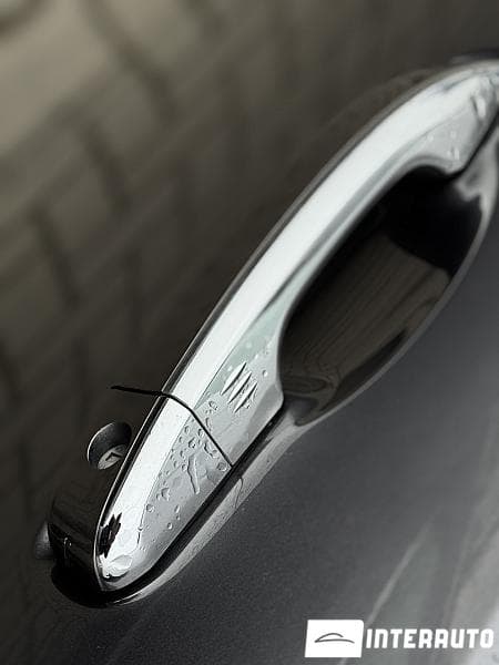 Honda Insight 2020 — Миниатюра 6