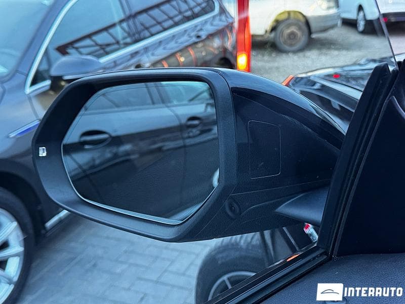 Audi Q8 2019 — Миниатюра 23