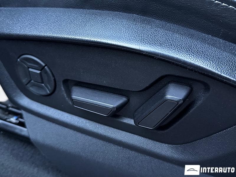 Audi Q8 2019 — Миниатюра 26