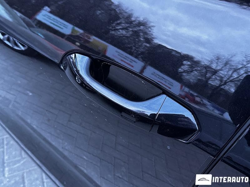 Audi Q8 2019 — Миниатюра 22