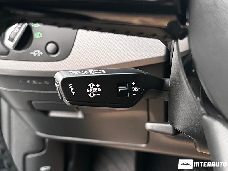 Audi A5 2019 — Миниатюра 12