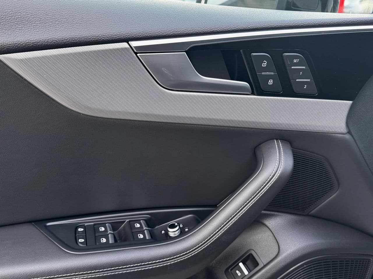 Audi A5 2019 — Миниатюра 21