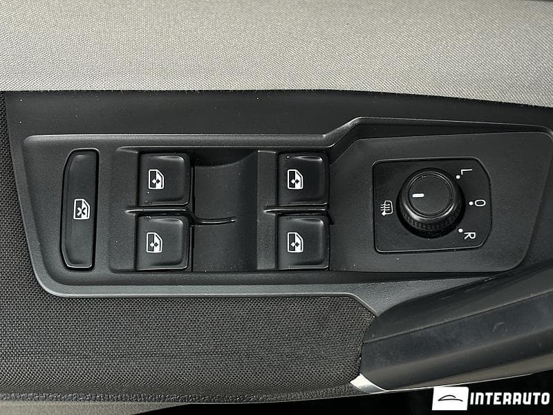 Volkswagen Tiguan 2017 — Миниатюра 19