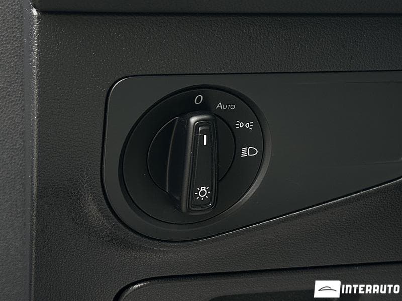 Volkswagen Tiguan 2017 — Миниатюра 17