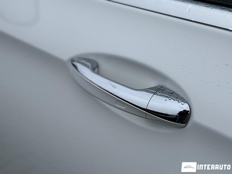 2021 Mercedes E 250 — Miniatură 7
