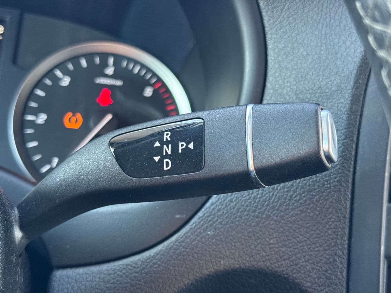 Mercedes Vito 2021 — Миниатюра 12