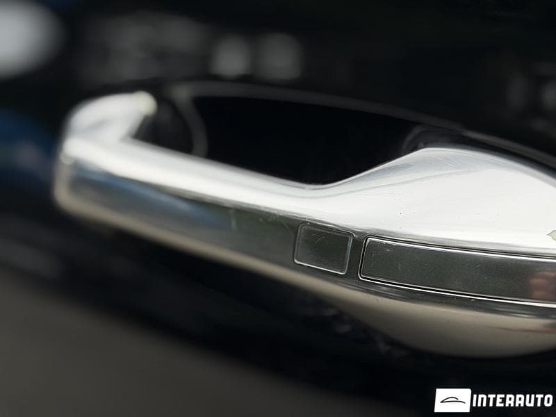 Hyundai Palisade 2023 — Миниатюра 8