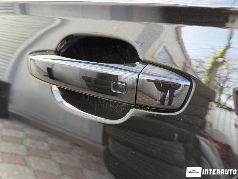 Audi A6 2016 — Миниатюра 5