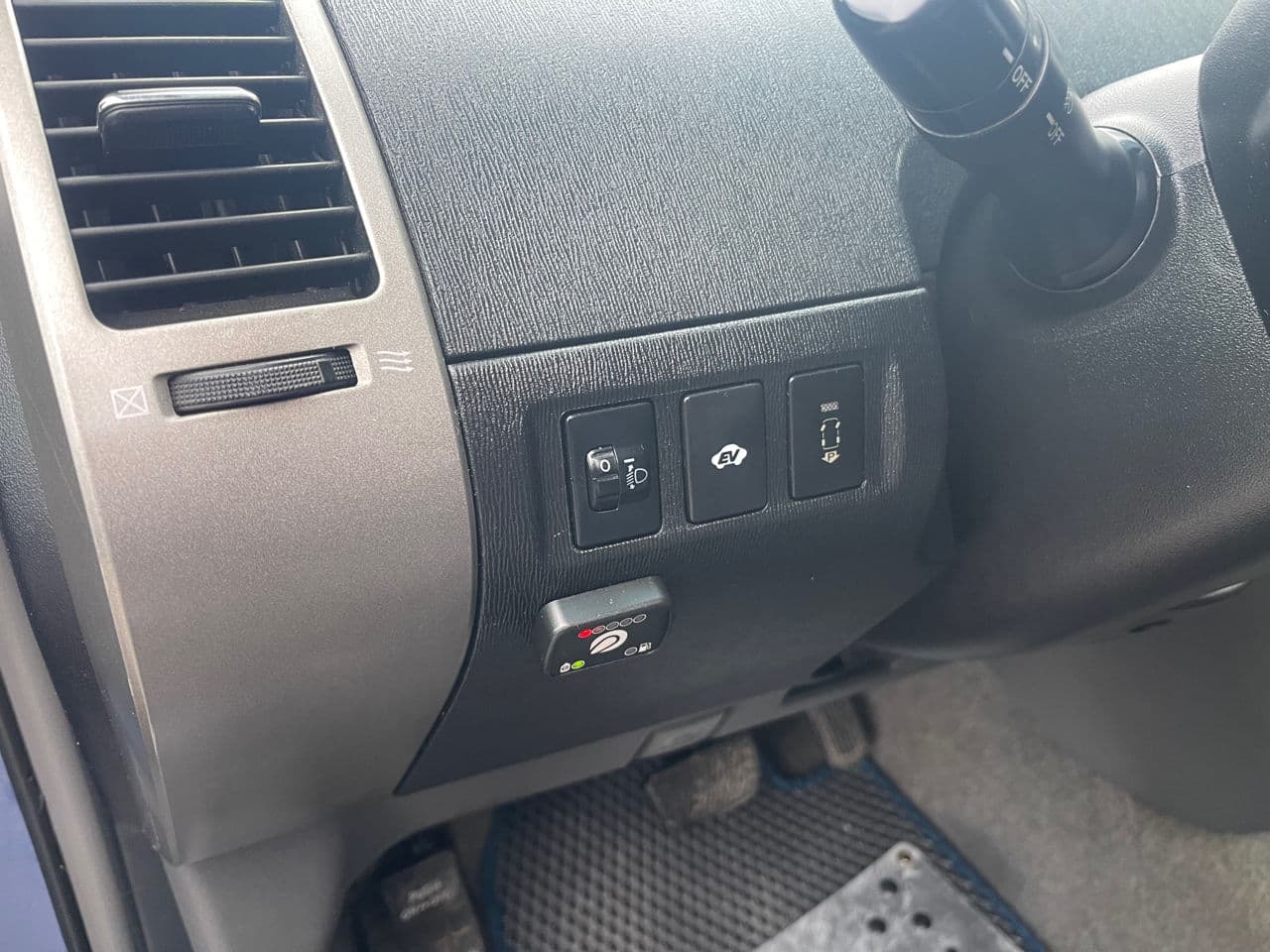 Toyota Prius 2006 — Миниатюра 17