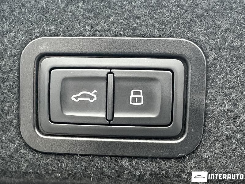 Audi A6 2016 — Миниатюра 19