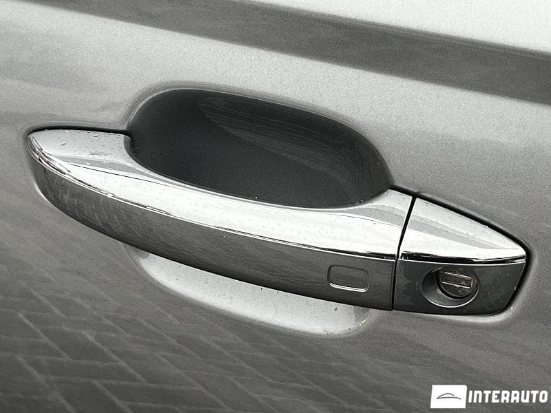Audi A6 2016 — Миниатюра 21
