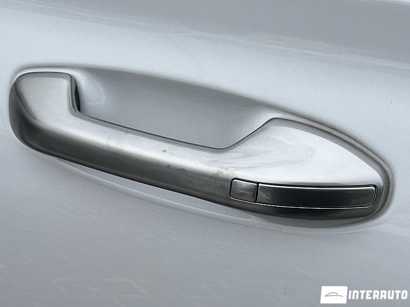 Hyundai Palisade 2023 — Миниатюра 17
