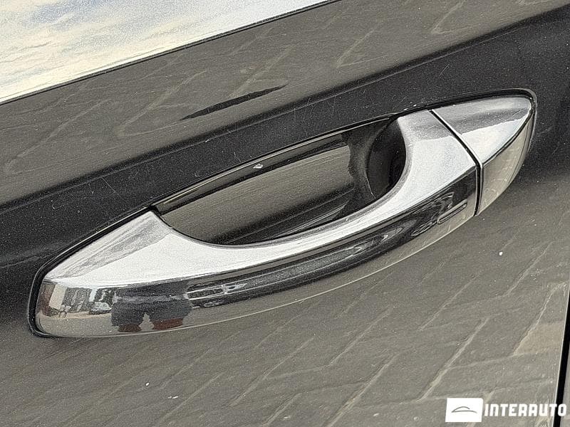 Skoda Superb 2020 — Миниатюра 18