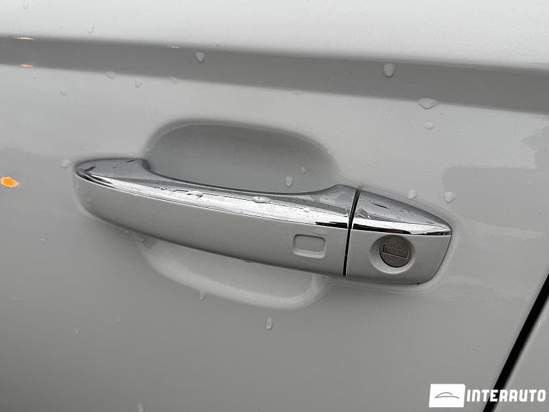 Audi A6 2016 — Миниатюра 17