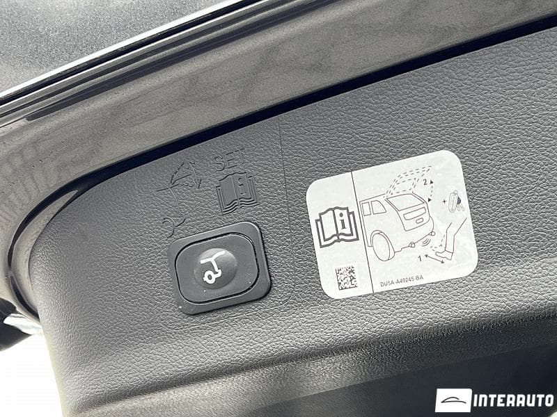 Ford Kuga 2018 — Миниатюра 22
