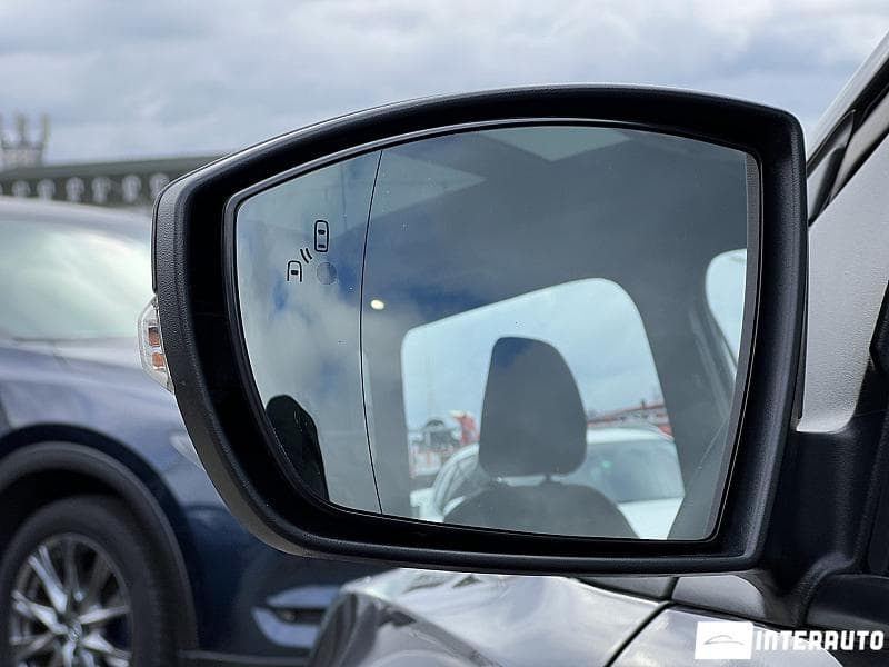Ford Kuga 2018 — Миниатюра 17