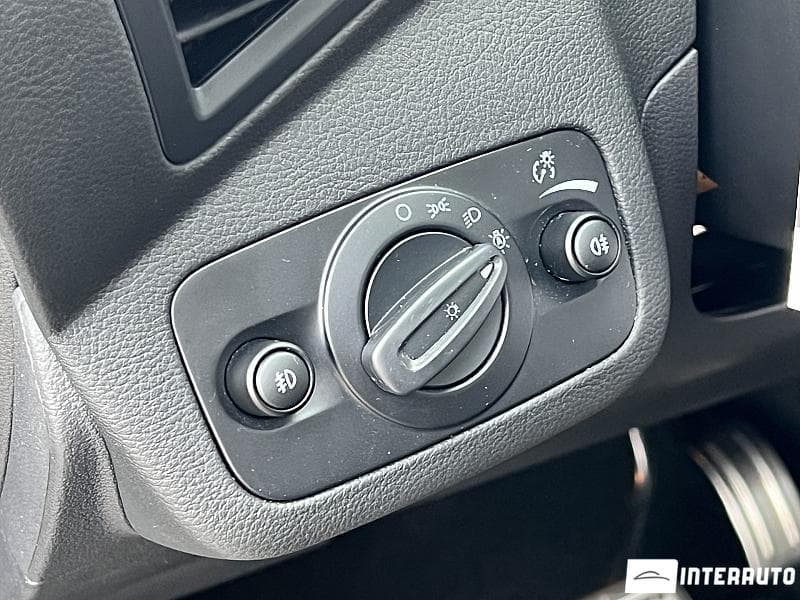 Ford Kuga 2018 — Миниатюра 21