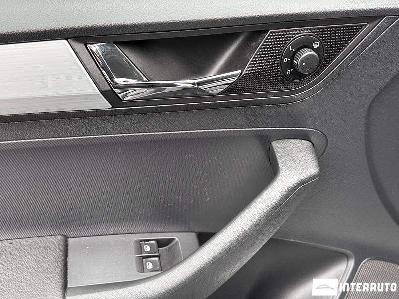 Skoda Rapid 2017 — Миниатюра 17