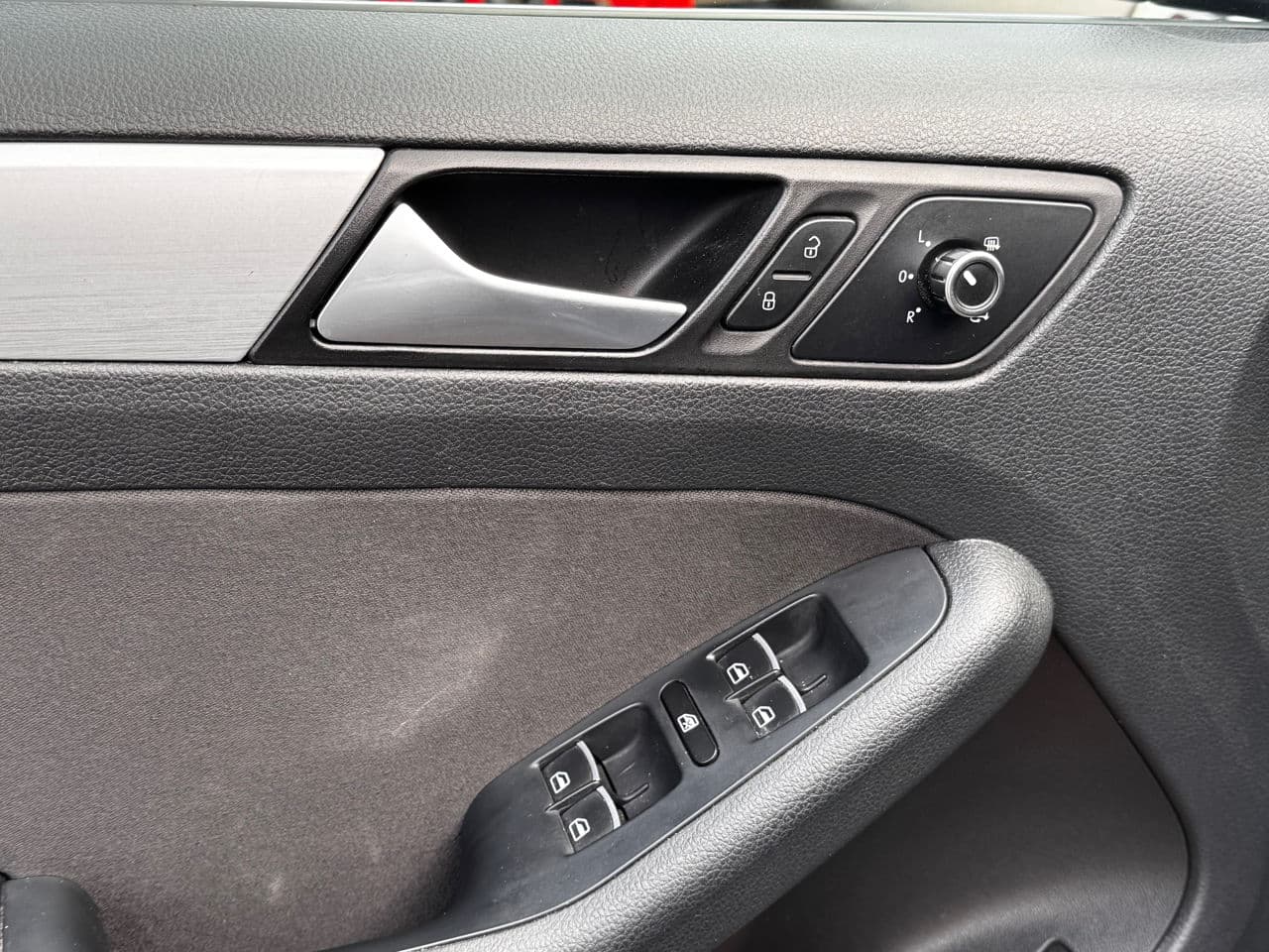 Volkswagen Jetta 2013 — Миниатюра 15