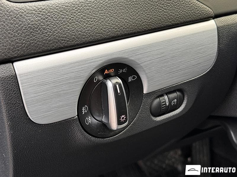 Volkswagen Jetta 2013 — Миниатюра 14