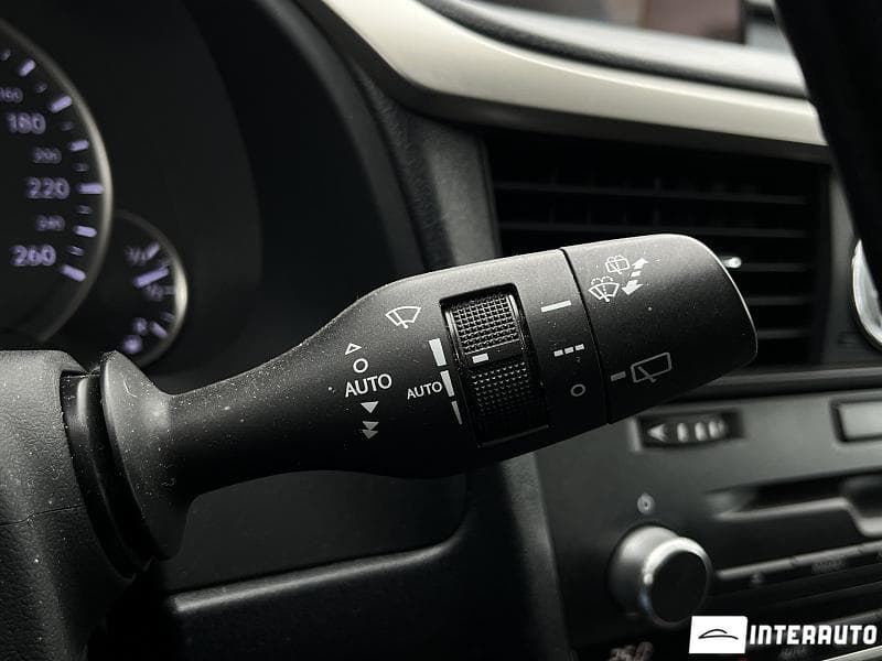 Lexus RX 300 2018 — Миниатюра 10