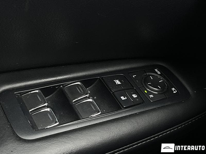 Lexus RX 300 2018 — Миниатюра 6