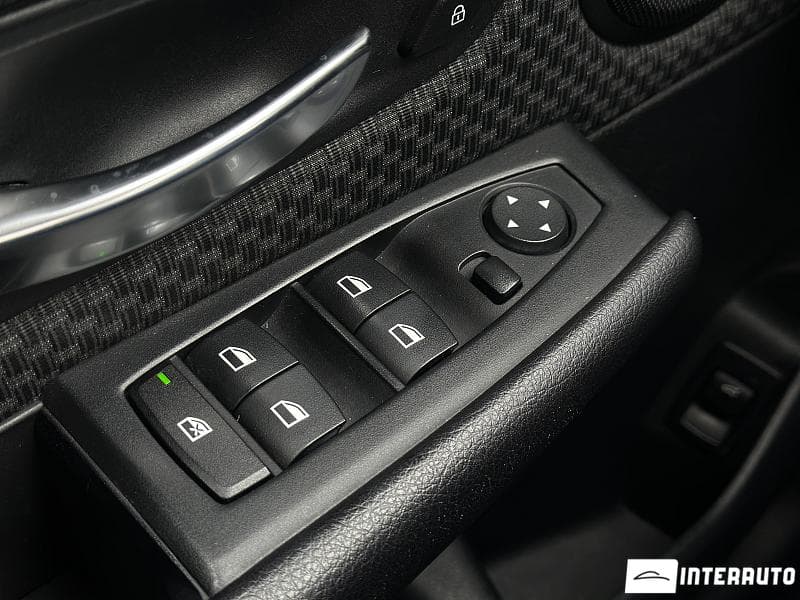 BMW 216d 2015 — Миниатюра 6