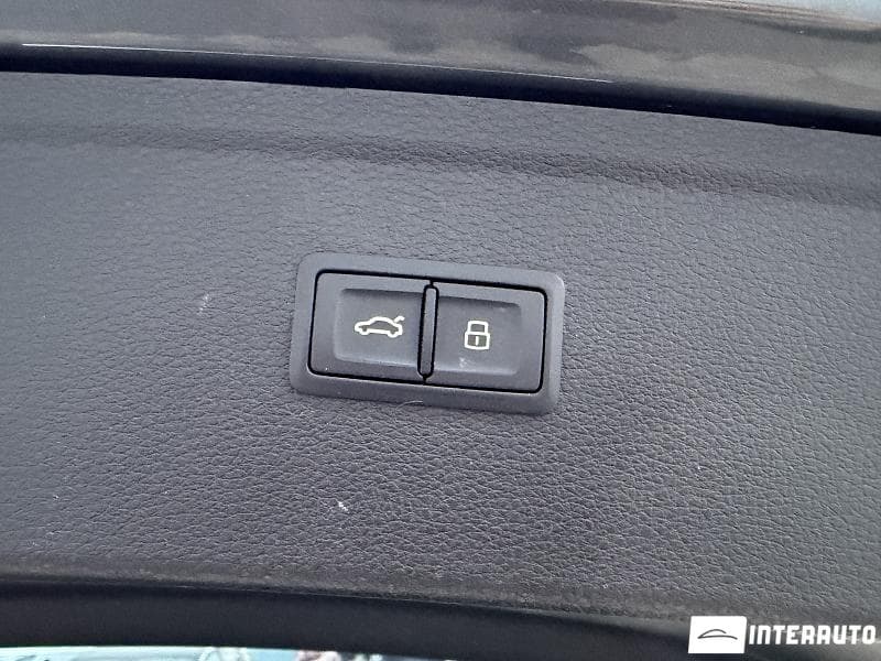 Audi Q5 2021 — Миниатюра 20