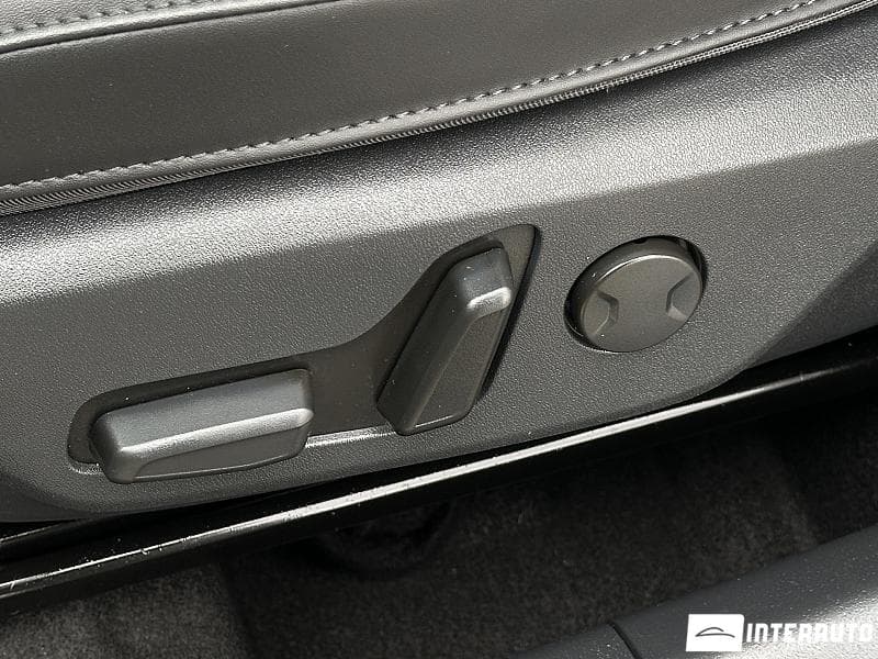Kia Niro 2023 — Миниатюра 20