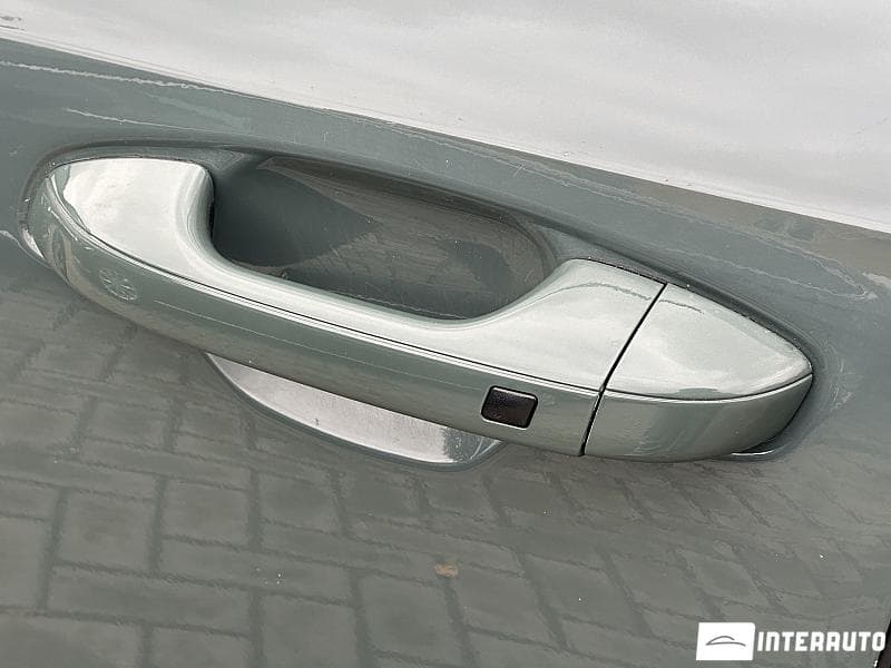 Kia Niro 2023 — Миниатюра 22
