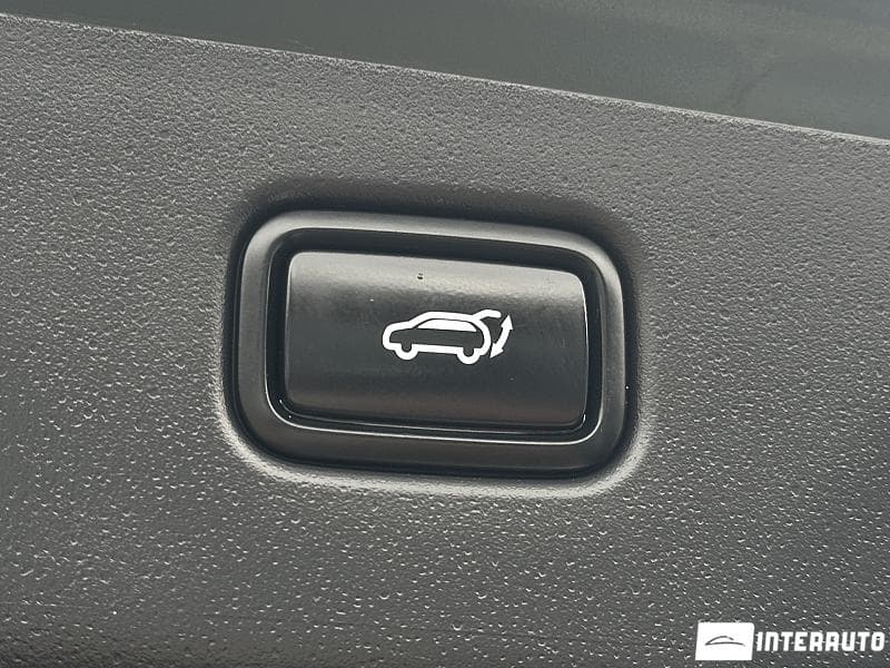 Kia Niro 2023 — Миниатюра 25