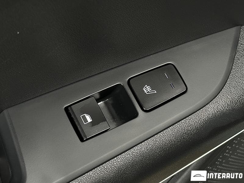 Kia Niro 2023 — Миниатюра 19