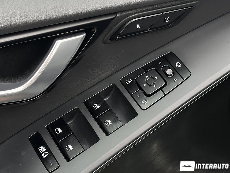 Kia Niro 2023 — Миниатюра 24