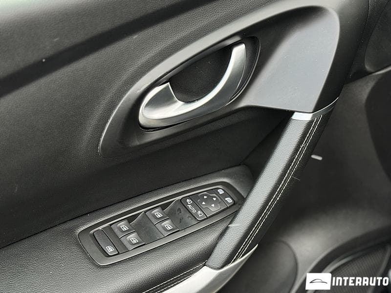 Renault Kadjar 2019 — Миниатюра 7