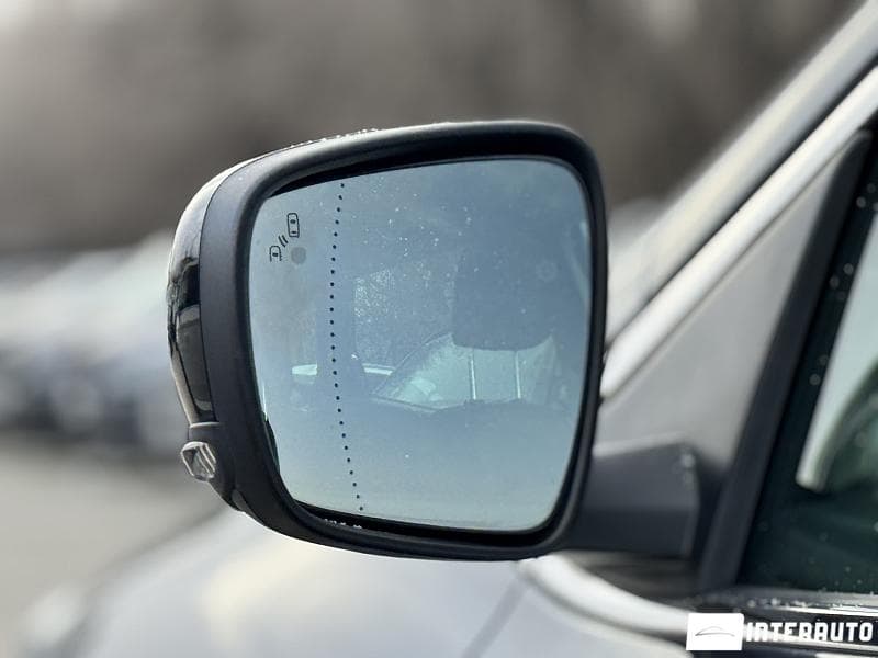 Renault Kadjar 2019 — Миниатюра 6