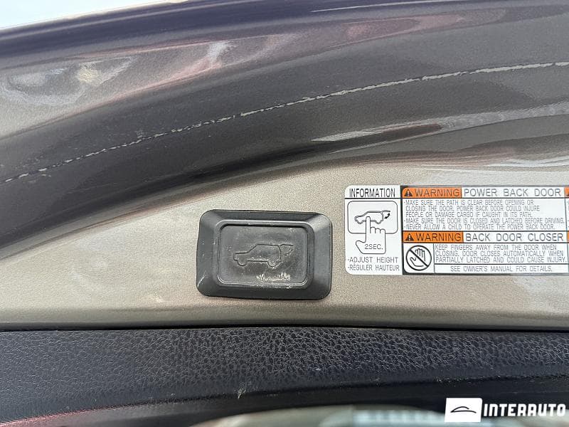 Toyota Rav-4 2014 — Миниатюра 22