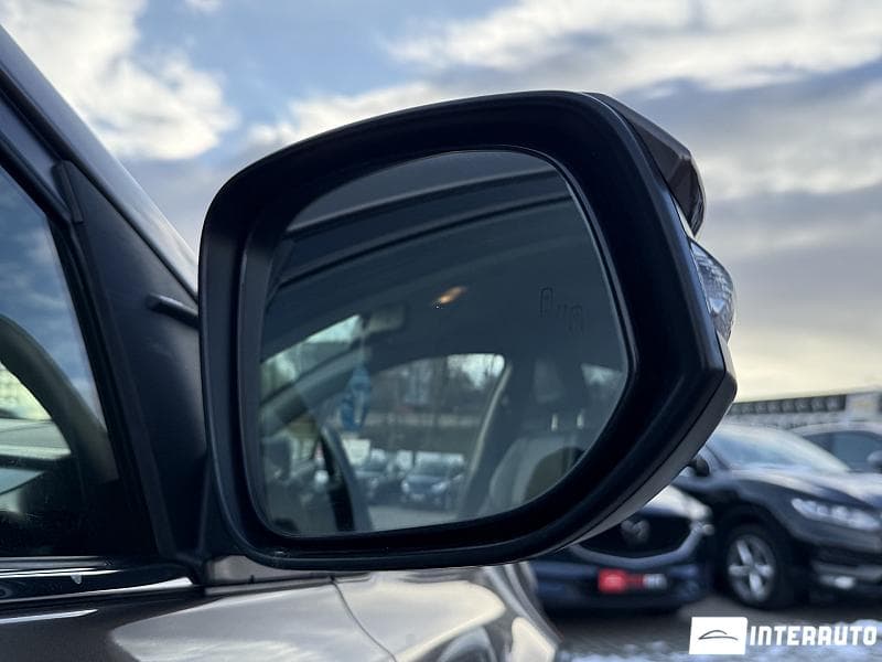 Toyota Rav-4 2014 — Миниатюра 17