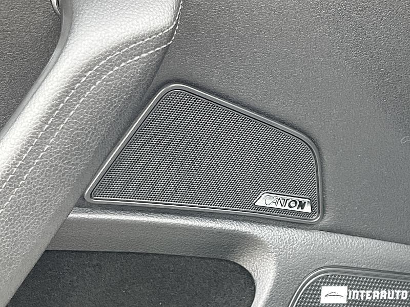 Skoda Superb 2020 — Миниатюра 23