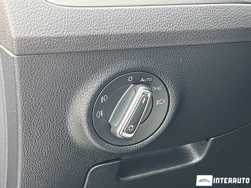 Skoda Superb 2020 — Миниатюра 24