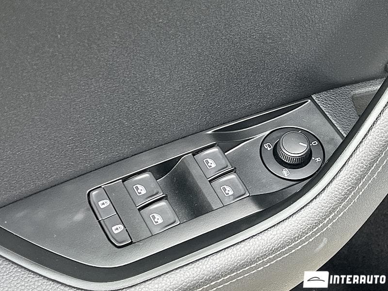 Skoda Superb 2020 — Миниатюра 22