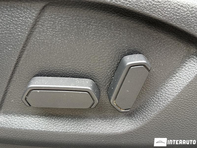Ford Ranger 2017 — Миниатюра 16