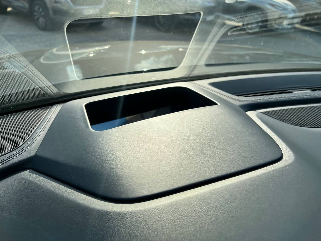 Audi Q8 2019 — Миниатюра 9