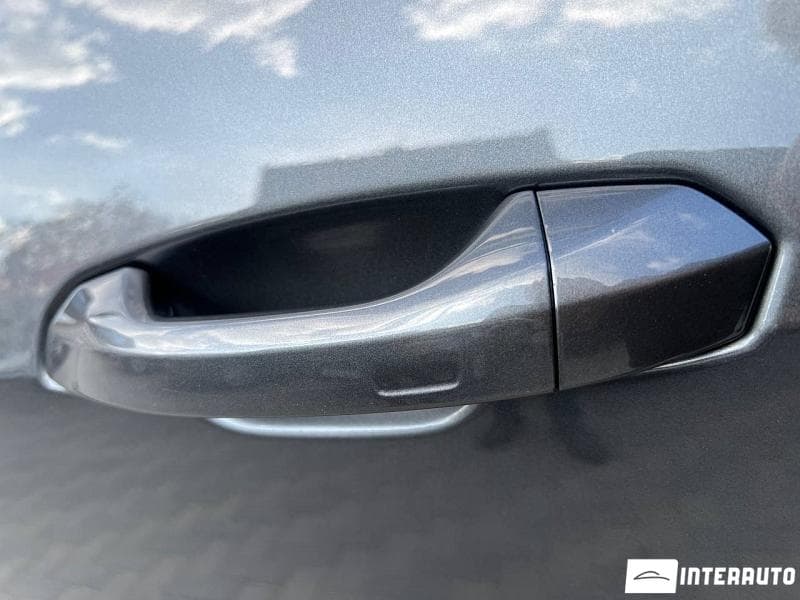 Audi Q8 2019 — Миниатюра 6
