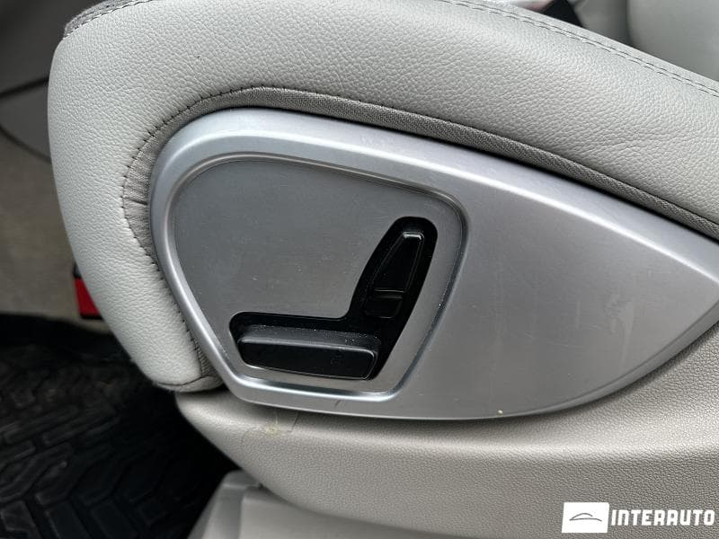 Mercedes ML 320 2007 — Миниатюра 7