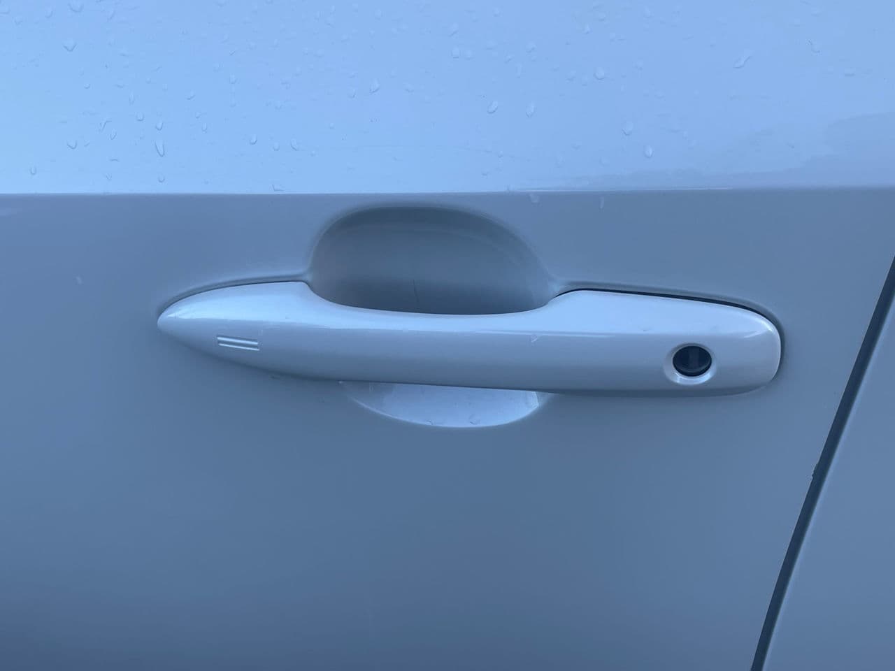 Toyota Corolla 2020 — Миниатюра 5