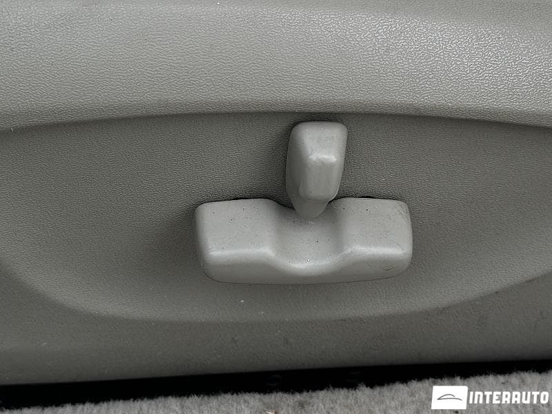 Subaru Outback 2004 — Миниатюра 17