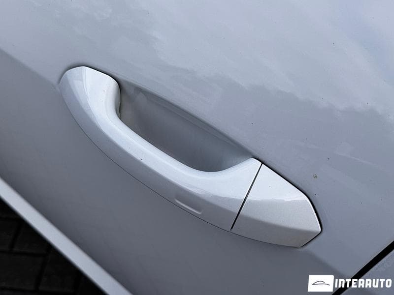 Audi A6 2020 — Миниатюра 20
